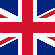uk