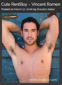 robert sepulveda jr