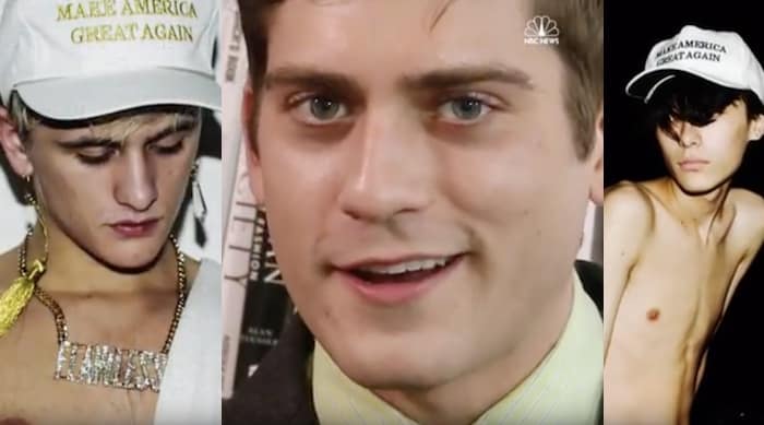 twinks4trump