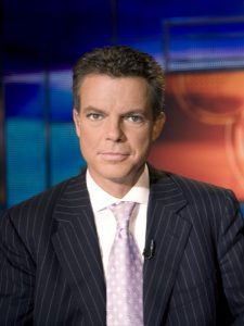Squaw Valley, Kate Mckinnon, Richard Grenell, Shepard Smith, Miles Taylor, Gina Ortiz Jones, Finger Lickin' Good: Hot Links 2 Shepard Smith gay