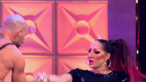RuPaul's Drag Race 2