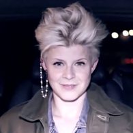 robyn