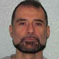 Meth Addict Who Murdered And Ate Gay Police Officer After Grindr Hookup Gets Life In Prison 2 Stefano Brizzi