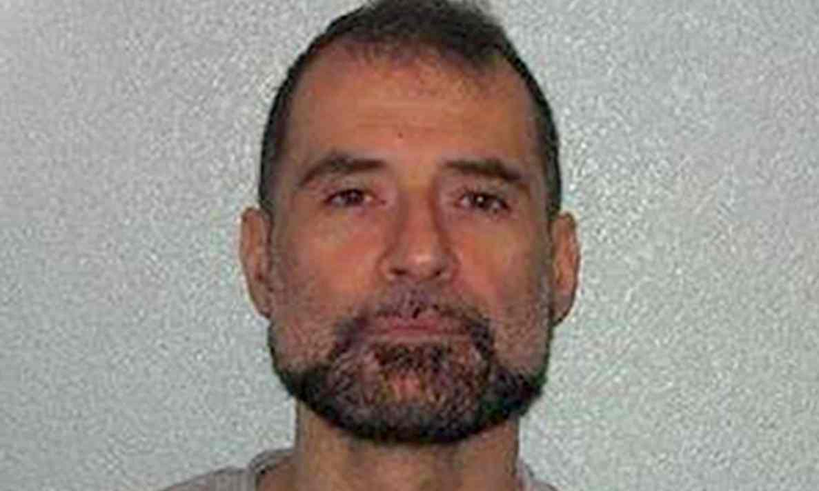 Stefano Brizzi