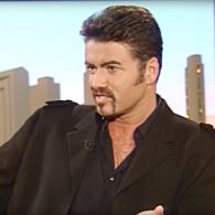 George Michael