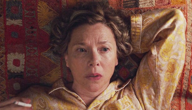 Golden Globe Preview And Predictions: Lion And Ryans And Moonlight 7 annette-bening-612x352