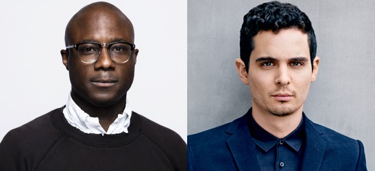 Golden Globe Preview And Predictions: Lion And Ryans And Moonlight 11 directorbattle