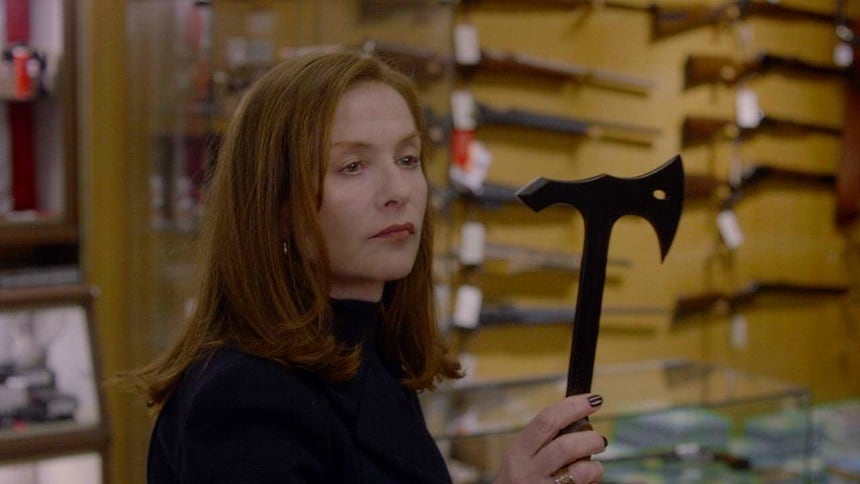 Golden Globe Preview And Predictions: Lion And Ryans And Moonlight 4 elle-axe