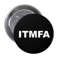 itmfa smallproduct button 2048x2048