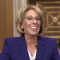 smile devos