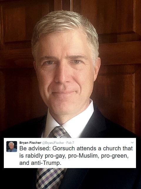Neil_Gorsuch_10th_Circuit