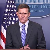 flynn 1