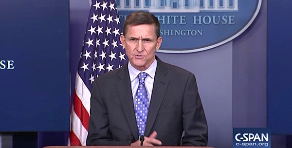 flynn 1