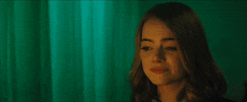 Hollywood'S High Holy Night Is Here: Our Predictions For The 2017 Oscars 2 lalalnd-exchange