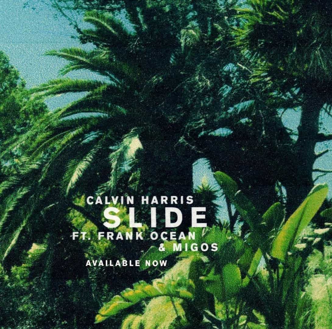 Slide