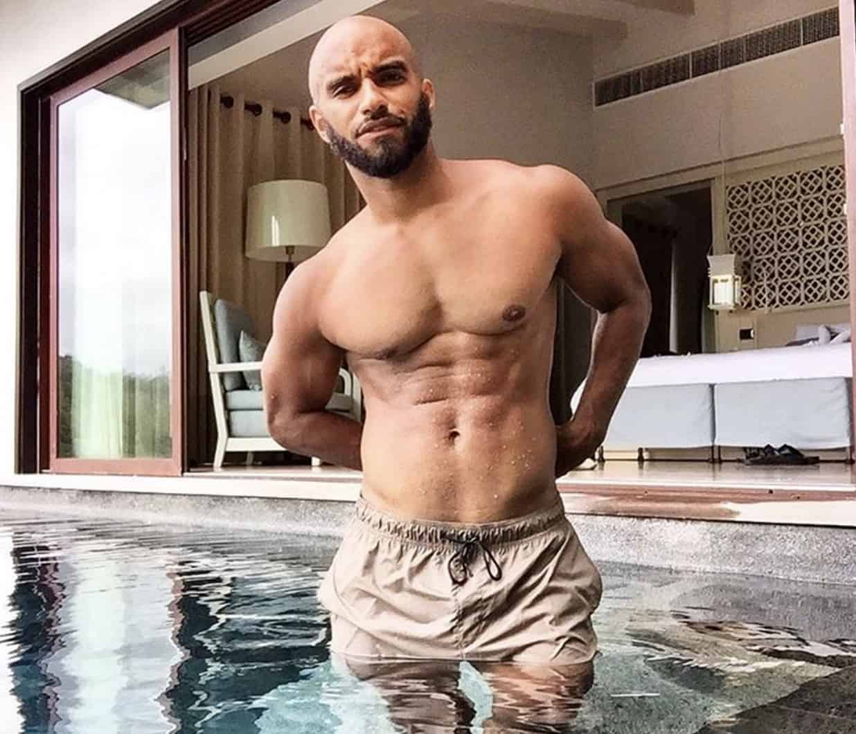 BP