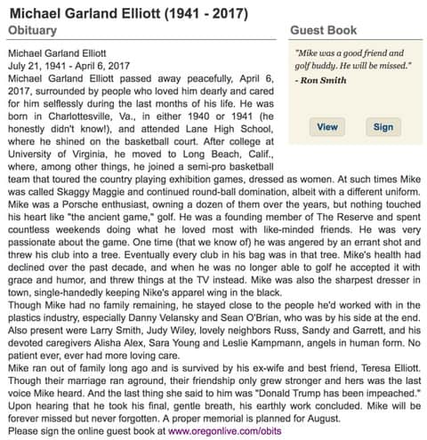 obit