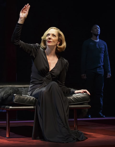 The 10 Most Savage Snubs From The 2017 Tony Nominations 2 5004