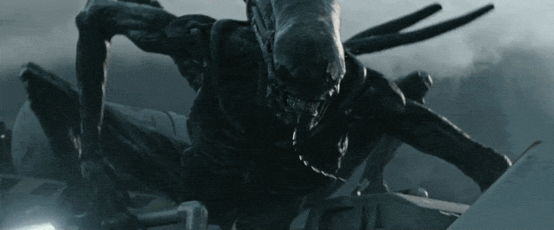 alienonroof