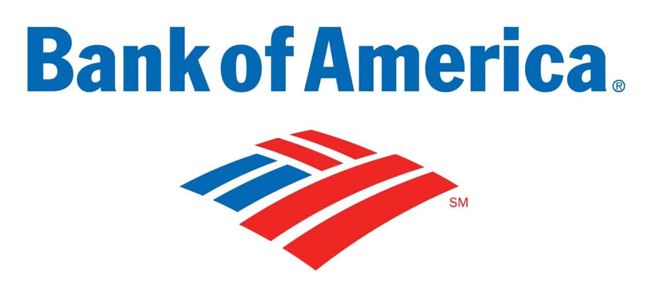 bofa