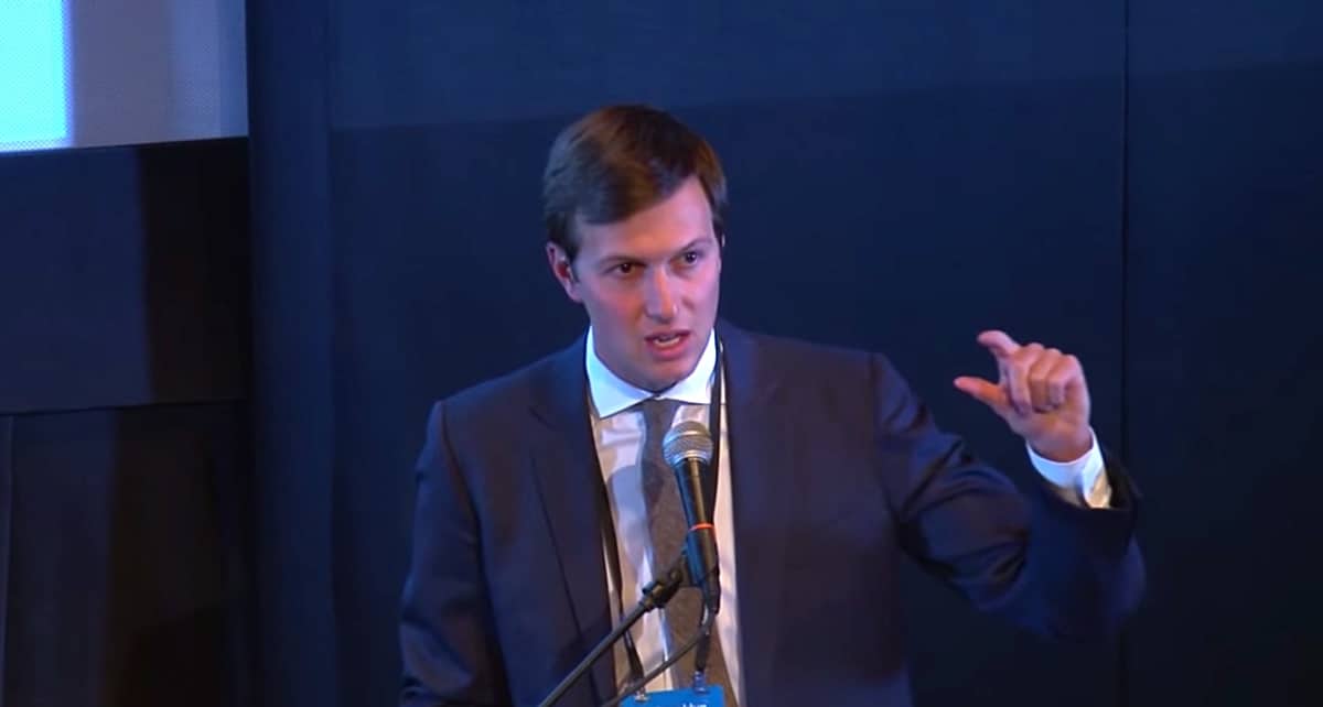 kushner