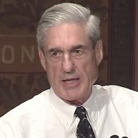 Robert Mueller