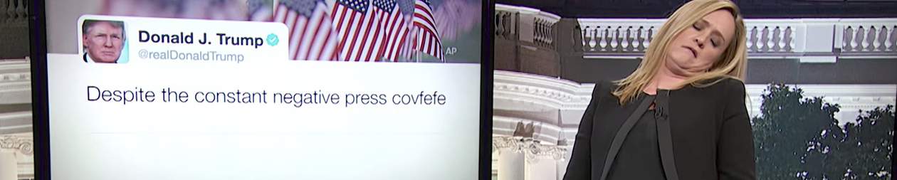 covfefe