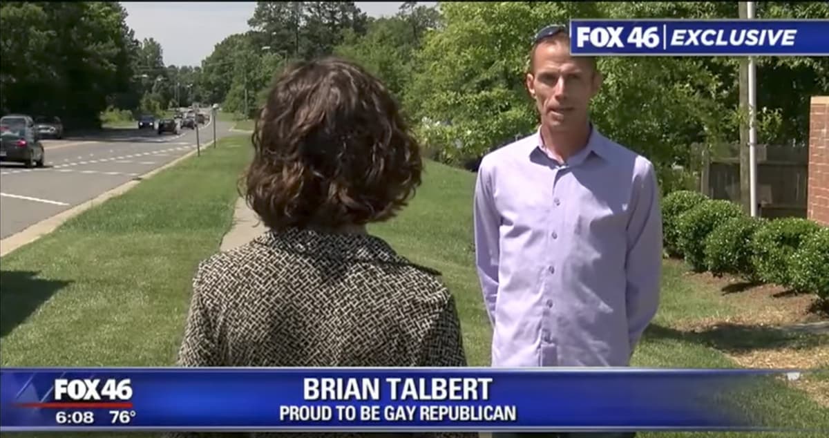 3 talbert