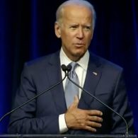 Patrick Swayze, Baylor U, Playboy, Tori Spelling, Kacey Musgraves, Montana, Zachary Quinto: Hot Links 1 Joseph Biden