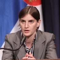 brnabic 2