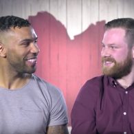 firstdates