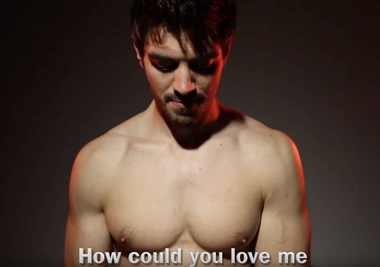 steve grand walking