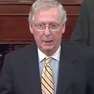 mcconnell