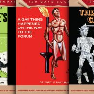 rs seventies gay porn books e9b9033c 37e2 4d40 8f91 d6e56d45df73