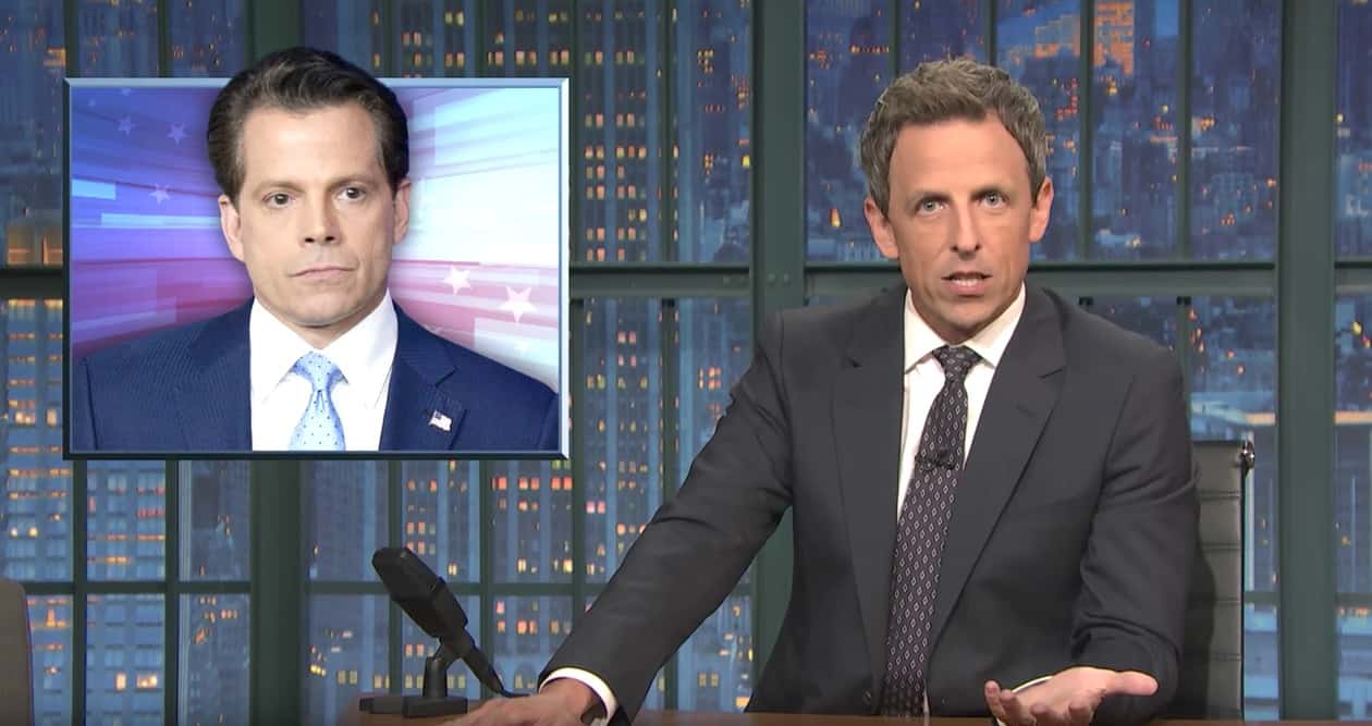 scaramucci meyers