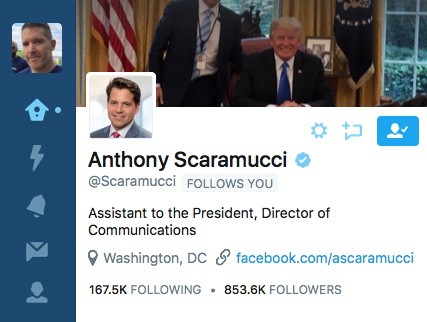 towle scaramucci
