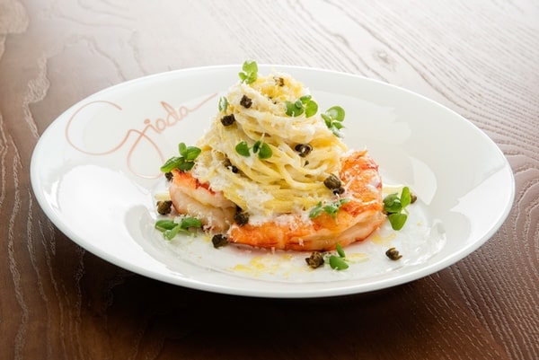 GiadaLemonSpaghetti