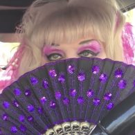 angelyne