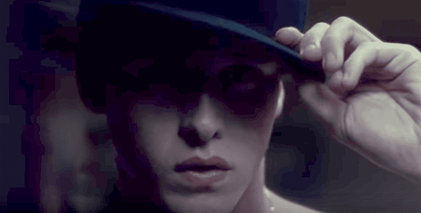 'Must-See' Movie: 'Beach Rats' — Review 1 beachrats hat