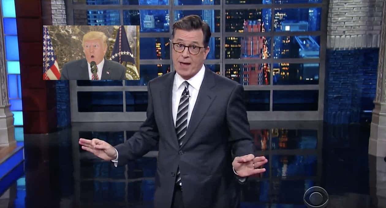 bigot colbert