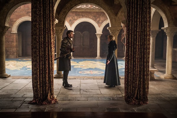 game of thrones season 7 episode 7 2