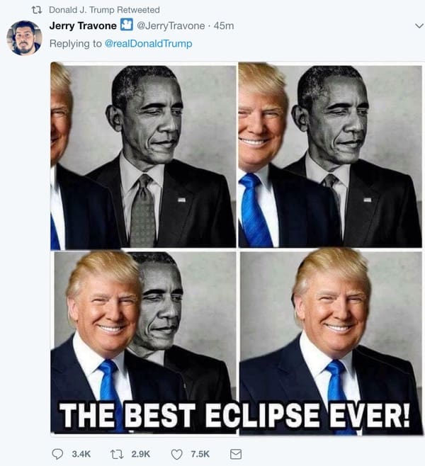 trumpclipse