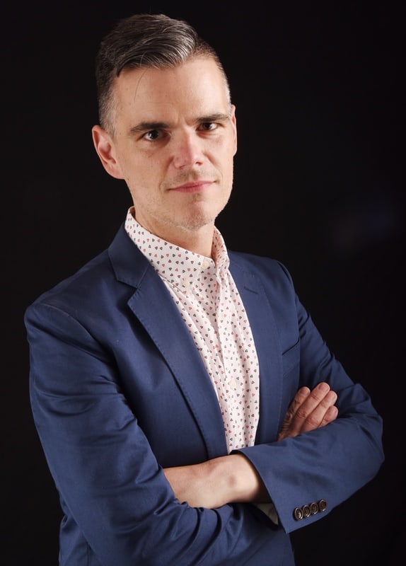 author ausiello