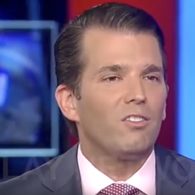 hannity trumpjr