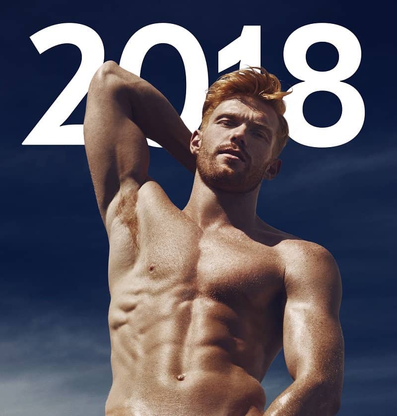 2018