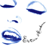 220px Erotica Madonna