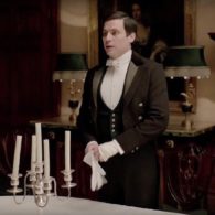 downton