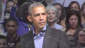 Impeach/Withhold, Grey Sweatpants, Chelsea Handler, Doug Mills, Daenerys Targaryen, Brian Tarantina, Baby Yoda: Hot Links 3 obama