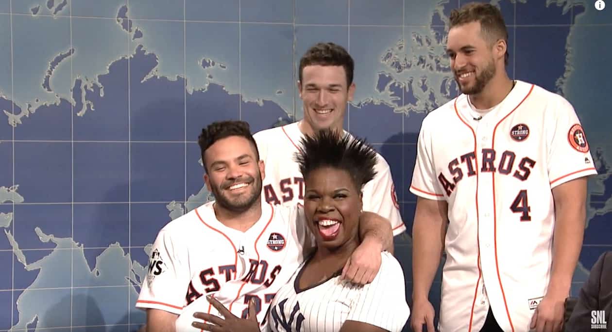 astros