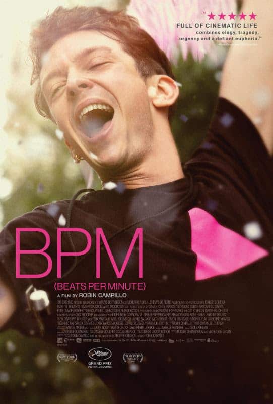 bpm